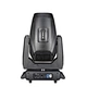 1200w Framing Beam Spot Wash 4in1 Hybrid Led Moving Head Light With CMY CTO